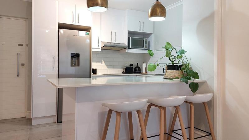 3 Bedroom Property for Sale in Observatory Western Cape